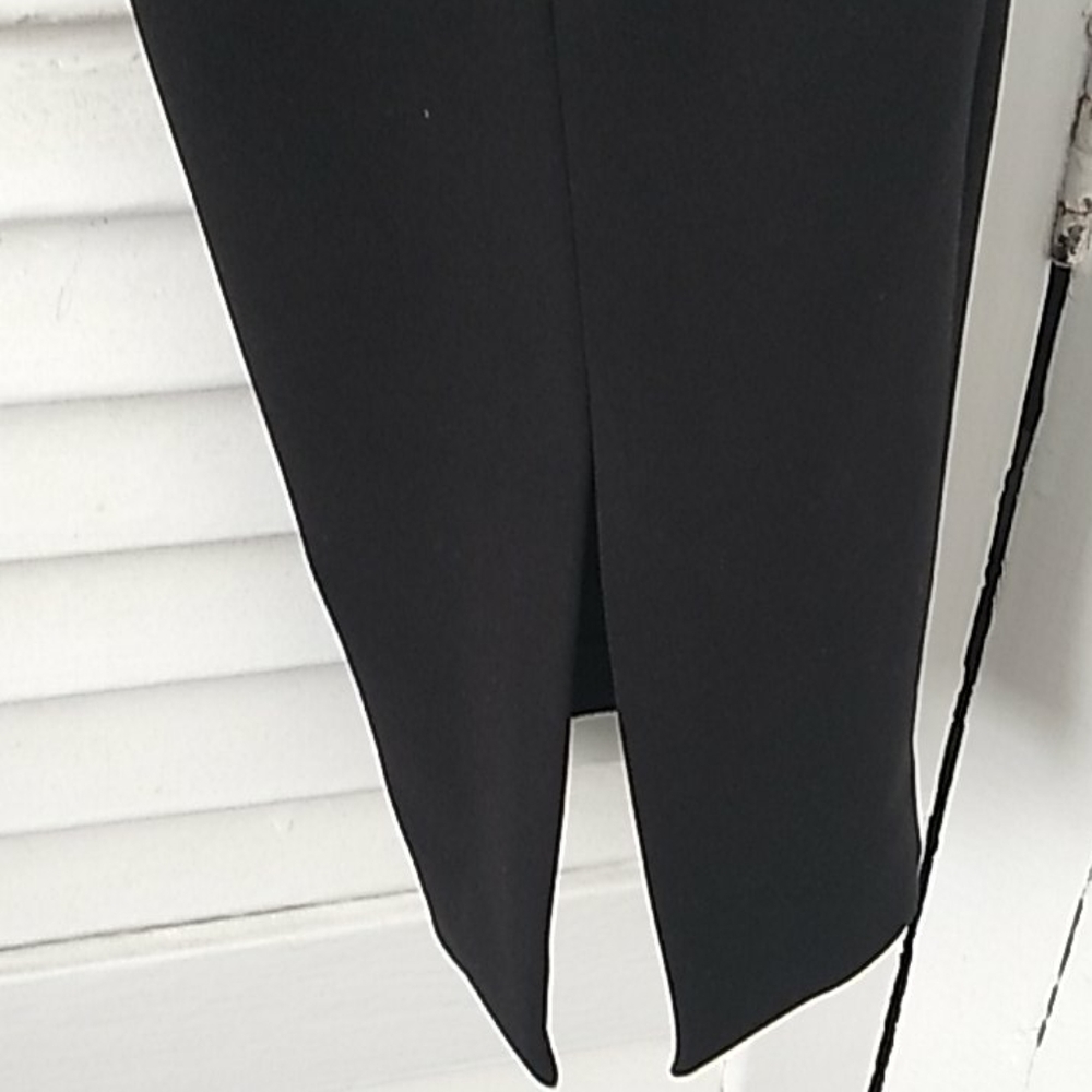 Zara front split hem - Picture 7 of 8
